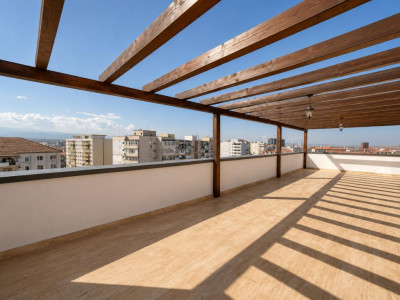 Apartamente de vanzare Sibiu Mihai Viteazul imagine mica 10