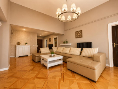 Apartamente de vanzare Sibiu Mihai Viteazul imagine mica 16