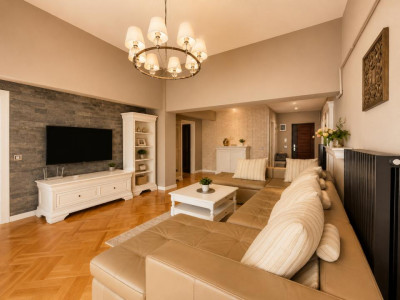 Apartamente de vanzare Sibiu Mihai Viteazul imagine mica 17