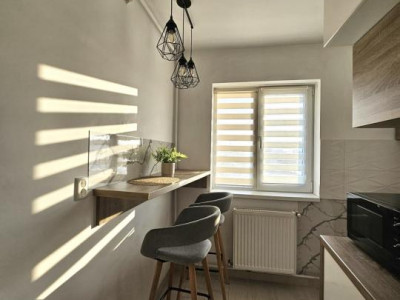 Apartamente de vanzare Cluj-Napoca Manastur imagine mica 3