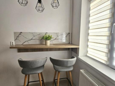 Apartamente de vanzare Cluj-Napoca Manastur imagine mica 4