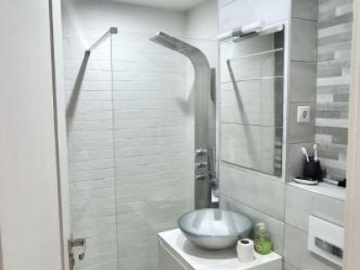 Apartamente de vanzare Cluj-Napoca Manastur imagine mica 5