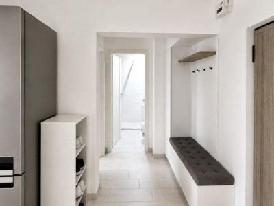 Apartamente de vanzare Cluj-Napoca Manastur imagine mica 6