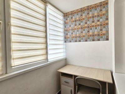 Apartamente de vanzare Cluj-Napoca Manastur imagine mica 7