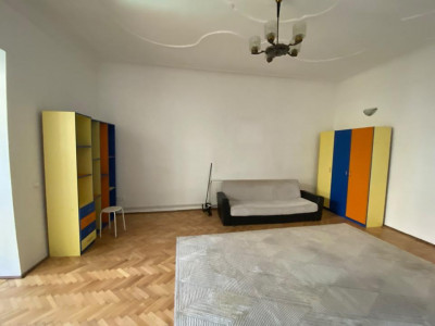 Apartamente de inchiriat Sibiu Centrul Istoric imagine mica 1