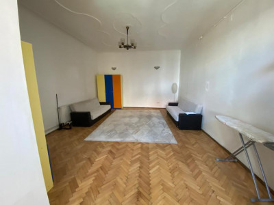 Apartamente de inchiriat Sibiu Centrul Istoric imagine mica 2