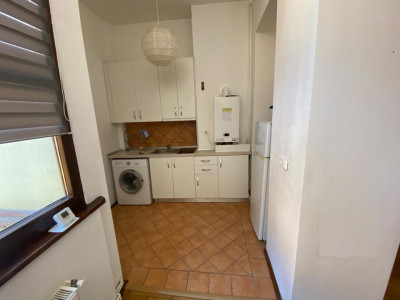 Apartamente de inchiriat Sibiu Centrul Istoric imagine mica 3
