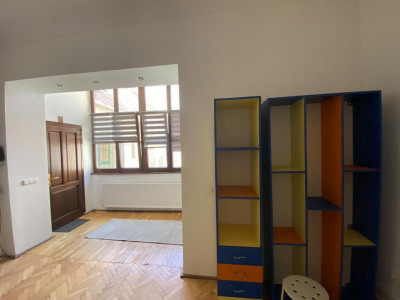 Apartamente de inchiriat Sibiu Centrul Istoric imagine mica 4