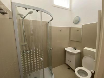 Apartamente de inchiriat Sibiu Centrul Istoric imagine mica 5