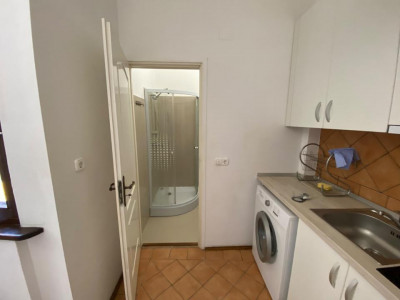 Apartamente de inchiriat Sibiu Centrul Istoric imagine mica 6