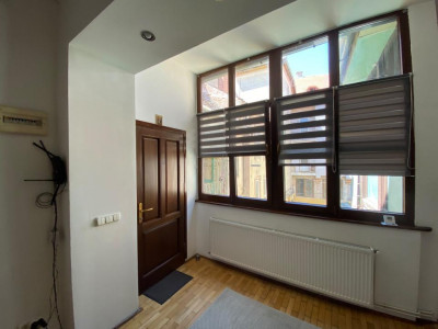 Apartamente de inchiriat Sibiu Centrul Istoric imagine mica 8