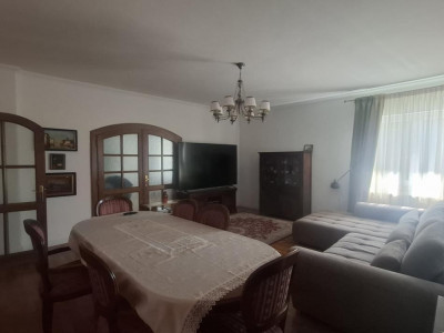 Apartamente de vanzare Sibiu Central imagine mica 1