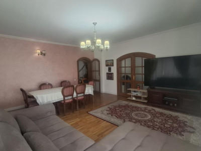 Apartamente de vanzare Sibiu Central imagine mica 2