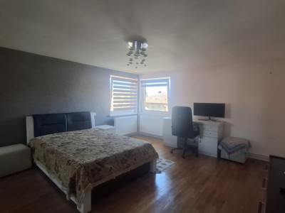 Apartamente de vanzare Sibiu Central imagine mica 5