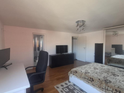 Apartamente de vanzare Sibiu Central imagine mica 6