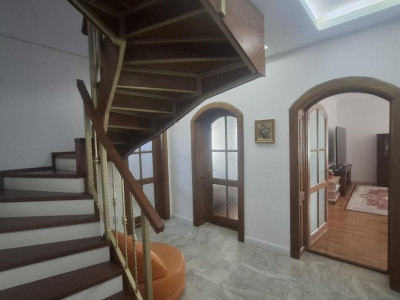 Apartamente de vanzare Sibiu Central imagine mica 9