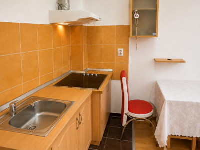 Apartamente de vanzare Sibiu Broscarie imagine mica 2