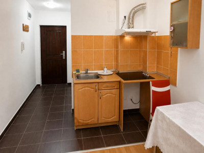 Apartamente de vanzare Sibiu Broscarie imagine mica 3