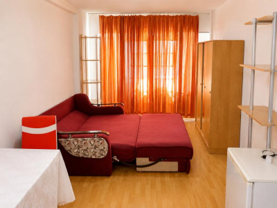 Apartamente de vanzare Sibiu Broscarie imagine mica 4