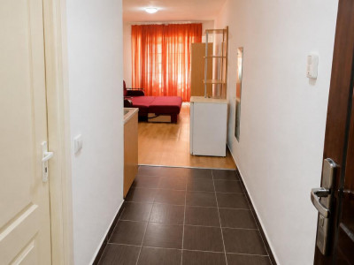 Apartamente de vanzare Sibiu Broscarie imagine mica 5