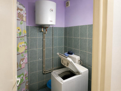 Apartamente de vanzare Sibiu Broscarie imagine mica 6