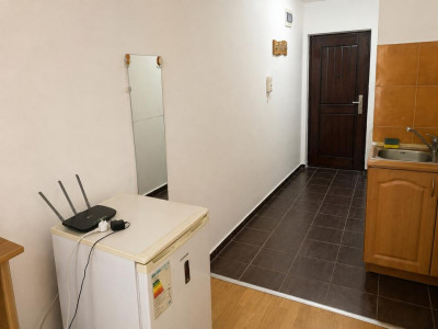 Apartamente de vanzare Sibiu Broscarie imagine mica 8