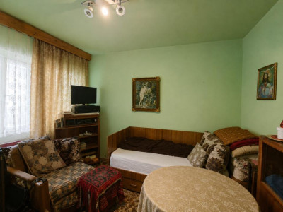 Apartamente de vanzare Sibiu Siretului imagine mica 2