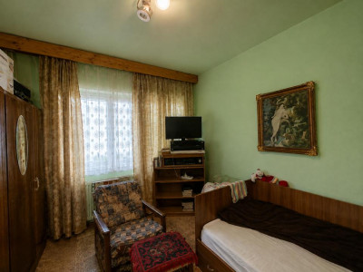 Apartamente de vanzare Sibiu Siretului imagine mica 3