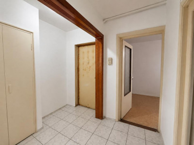 Apartamente de vanzare Sibiu Siretului imagine mica 6
