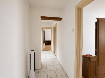 Apartamente de vanzare Sibiu Siretului imagine mica 7