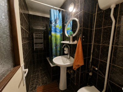 Apartamente de vanzare Sibiu Siretului imagine mica 8