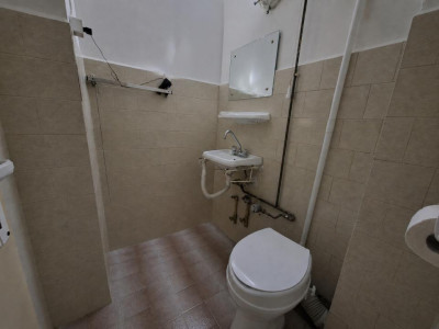 Apartamente de vanzare Sibiu Siretului imagine mica 9