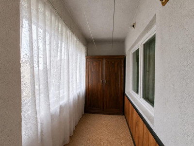 Apartamente de vanzare Sibiu Siretului imagine mica 11