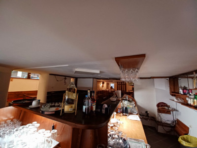 Spatii comerciale de inchiriat Sibiu Calea Dumbravii imagine mica 3