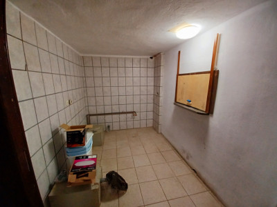 Spatii comerciale de inchiriat Sibiu Calea Dumbravii imagine mica 14