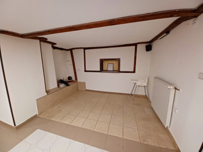 Spatii comerciale de inchiriat Sibiu Calea Dumbravii imagine mica 17