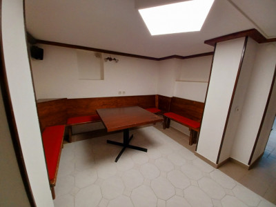Spatii comerciale de inchiriat Sibiu Calea Dumbravii imagine mica 18