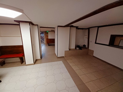 Spatii comerciale de inchiriat Sibiu Calea Dumbravii imagine mica 19
