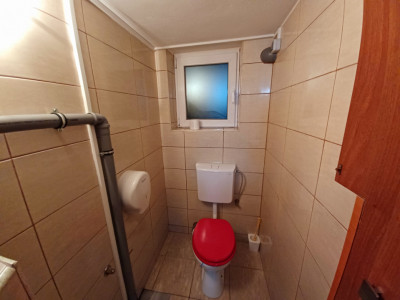Spatii comerciale de inchiriat Sibiu Calea Dumbravii imagine mica 20