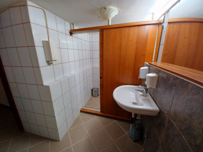 Spatii comerciale de inchiriat Sibiu Calea Dumbravii imagine mica 21