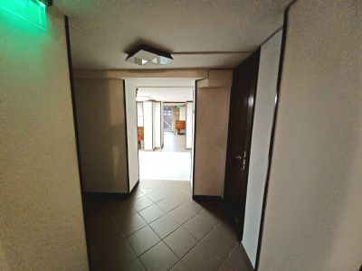 Spatii comerciale de inchiriat Sibiu Calea Dumbravii imagine mica 22