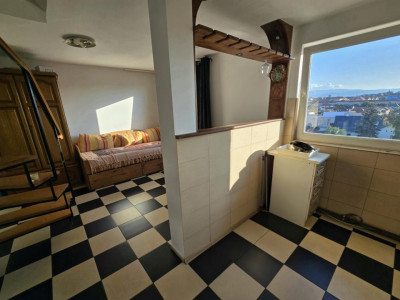 Apartamente de vanzare Sibiu Lupeni imagine mica 2
