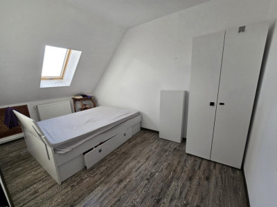 Apartamente de vanzare Sibiu Lupeni imagine mica 3
