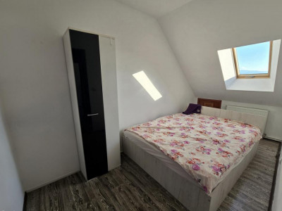 Apartamente de vanzare Sibiu Lupeni imagine mica 4
