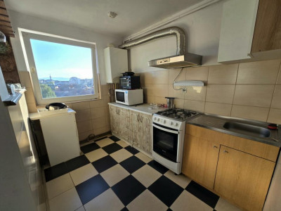 Apartamente de vanzare Sibiu Lupeni imagine mica 5