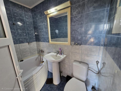 Apartamente de vanzare Sibiu Lupeni imagine mica 6