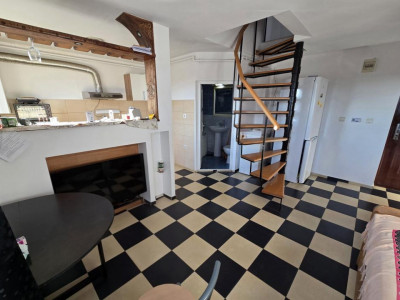 Apartamente de vanzare Sibiu Lupeni imagine mica 7