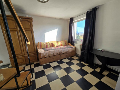 Apartamente de vanzare Sibiu Lupeni imagine mica 8