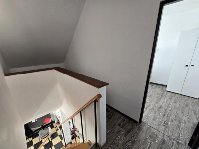 Apartamente de vanzare Sibiu Lupeni imagine mica 9