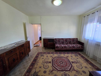 Apartamente de vanzare Sibiu Mihai Viteazul imagine mica 2